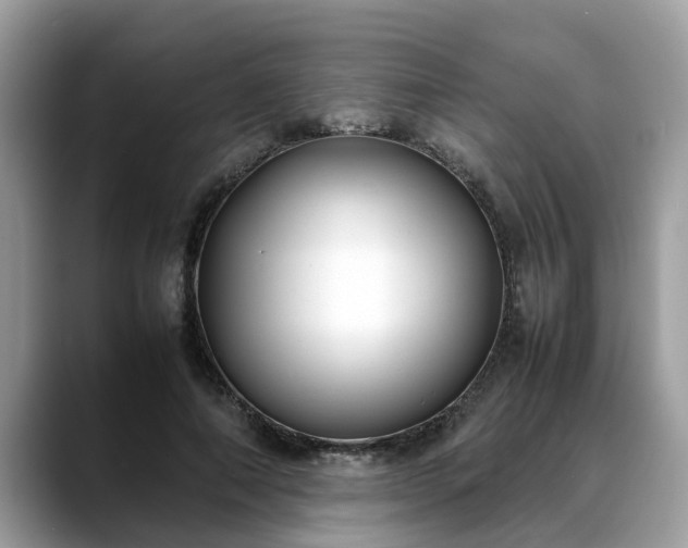 X0000088680690200706071426