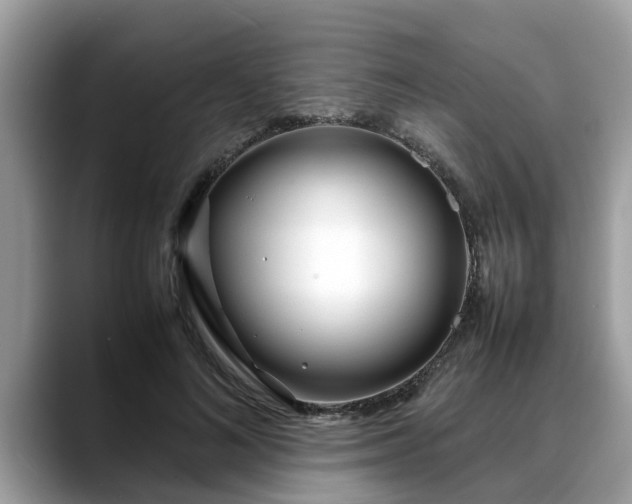 X0000088680692200706071426