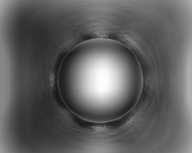 X0000088680693200706071426