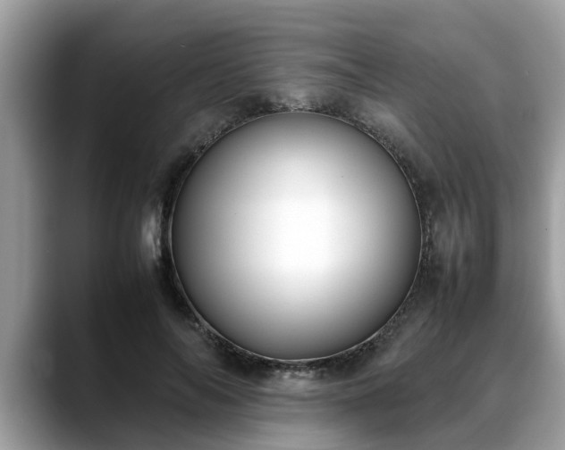X0000088680694200706071426