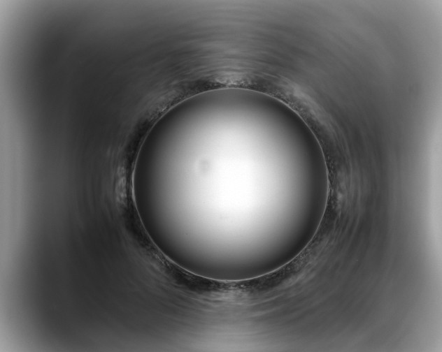 X0000088680696200706071426