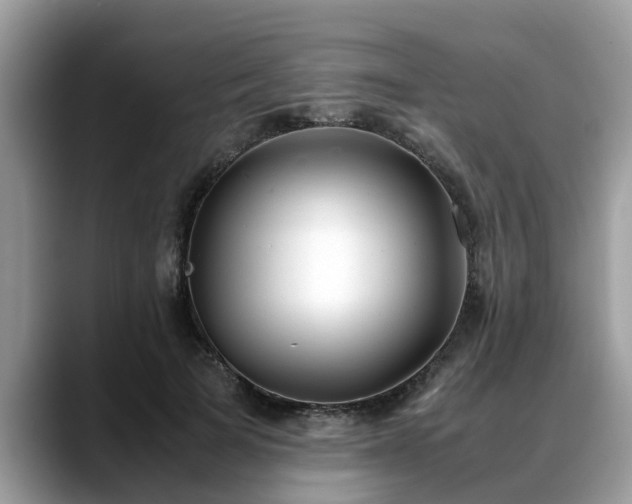 X0000088680697200706071426