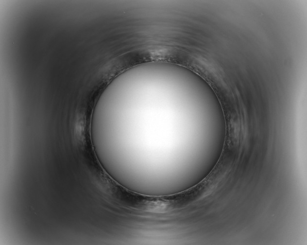 X0000088680698200706071426