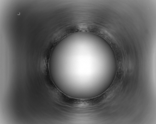 X0000088680702200706071426