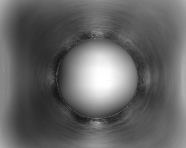 X0000088680706200706071426