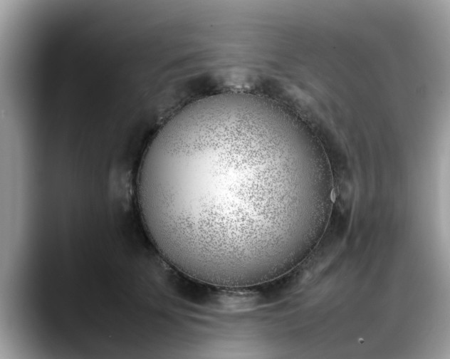 X0000088680707200706071426