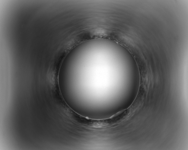 X0000088680708200706071426