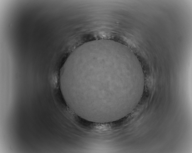 X0000088680709200706071426
