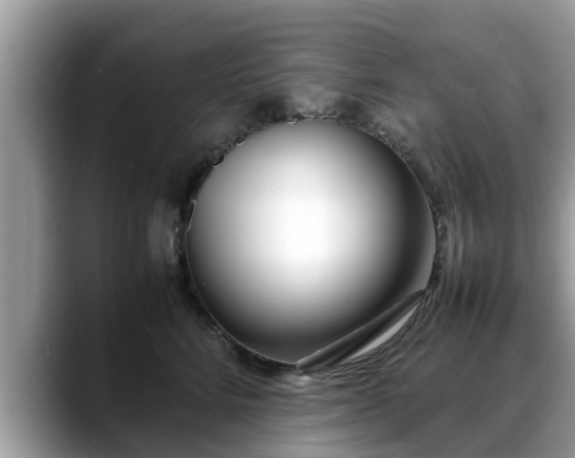 X0000088680712200706071426