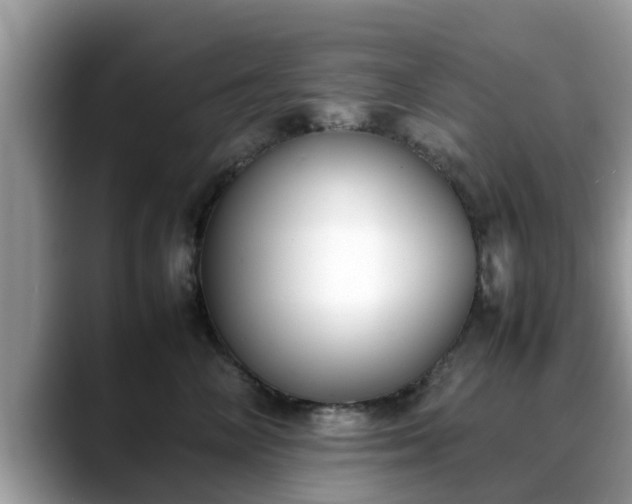 X0000088680714200706071426