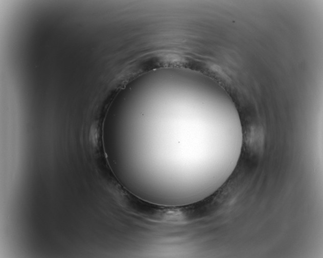 X0000088680715200706071426