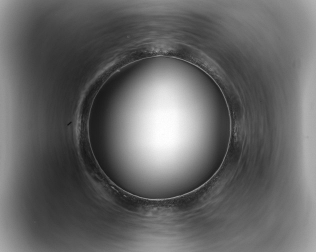 X0000088680722200706071425