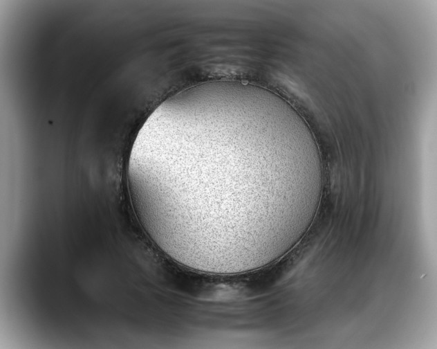 X0000088680737200706071426