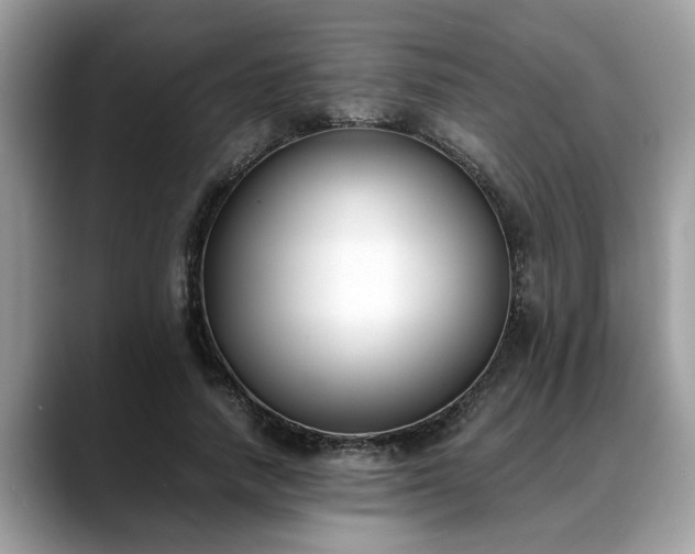 X0000088680738200706071426