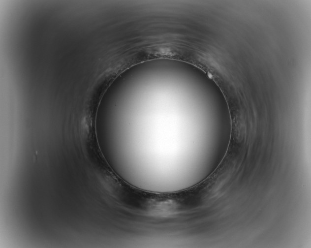 X0000088680747200706071426