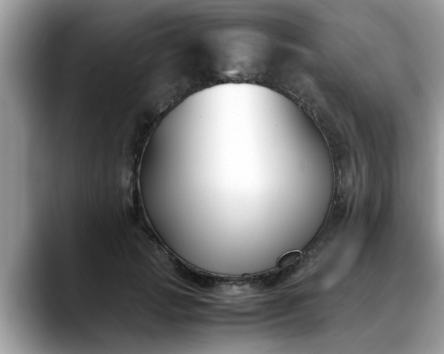 X0000088680749200706071426