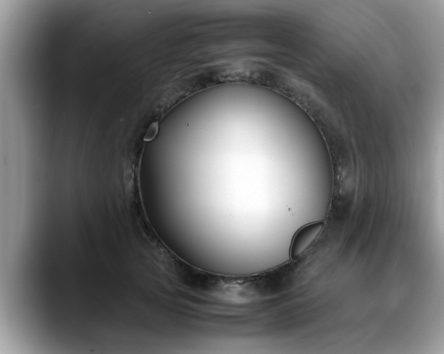 X0000088680753200706071426