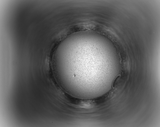 X0000088680757200706071426