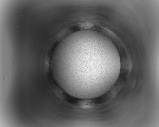 X0000088680761200706071426