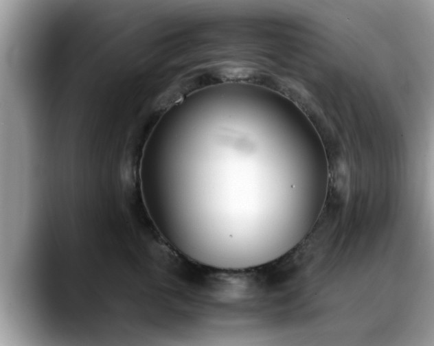 X0000088680763200706071426