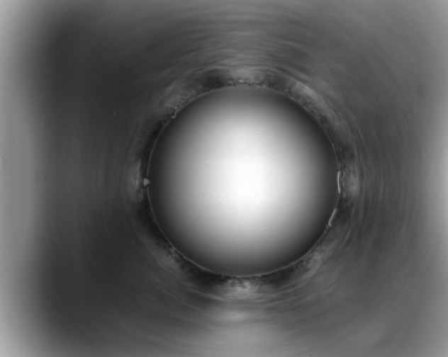 X0000088680764200706071426