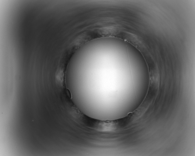 X0000088680767200706071426