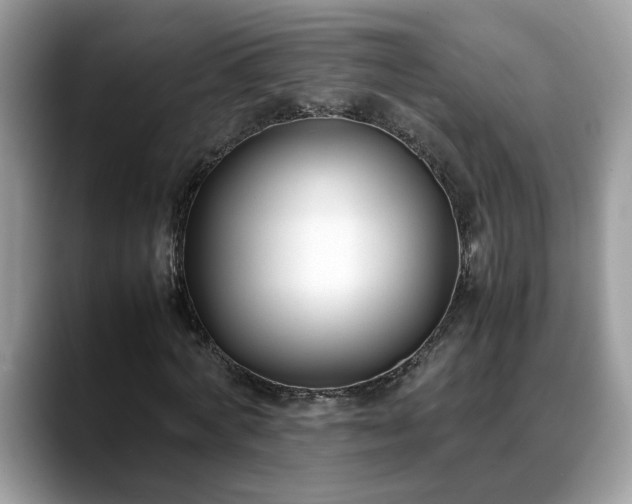 X0000088680772200706071425