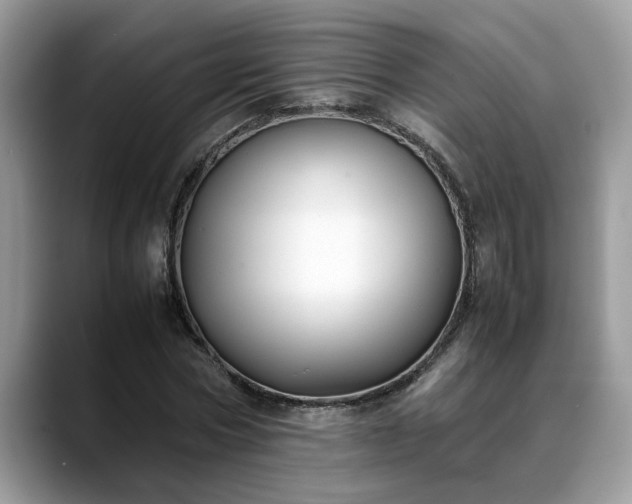 X0000088680778200706071425