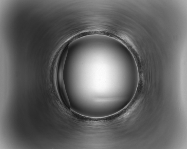 X0000088680781200706071425