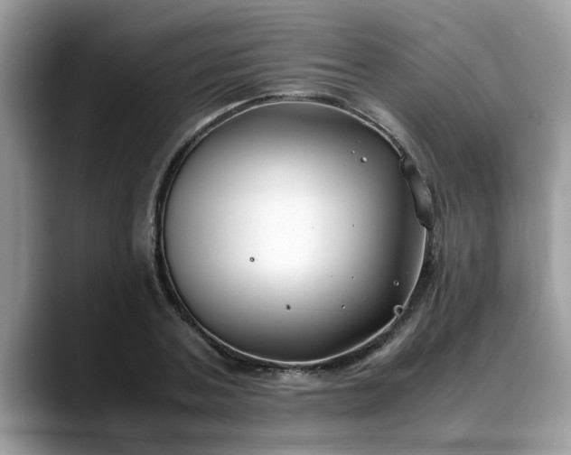 X0000088680787200706071425