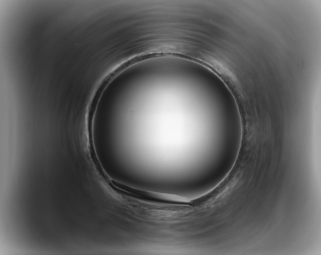X0000088680792200706071425