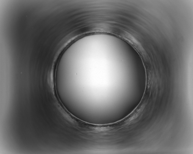 X0000088680796200706071425