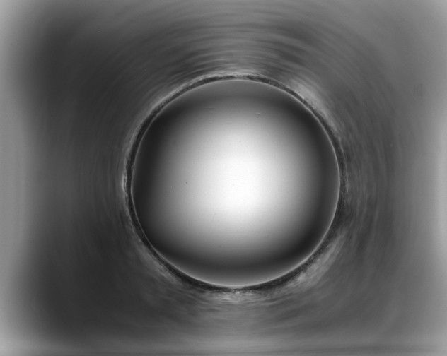 X0000088680797200706071425