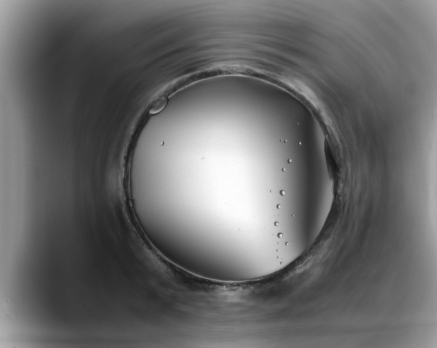 X0000088680799200706071425