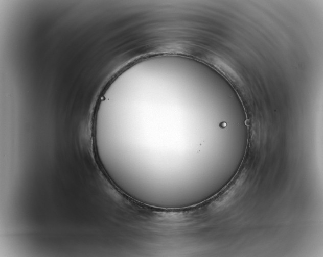 X0000088680800200706071425