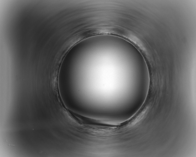 X0000088680801200706071425