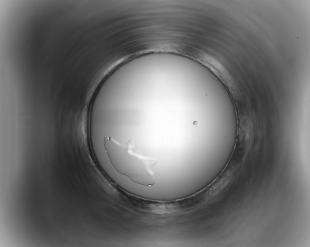 X0000088680804200706071425