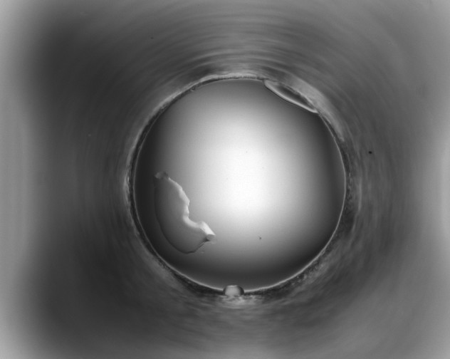 X0000088680805200706071425