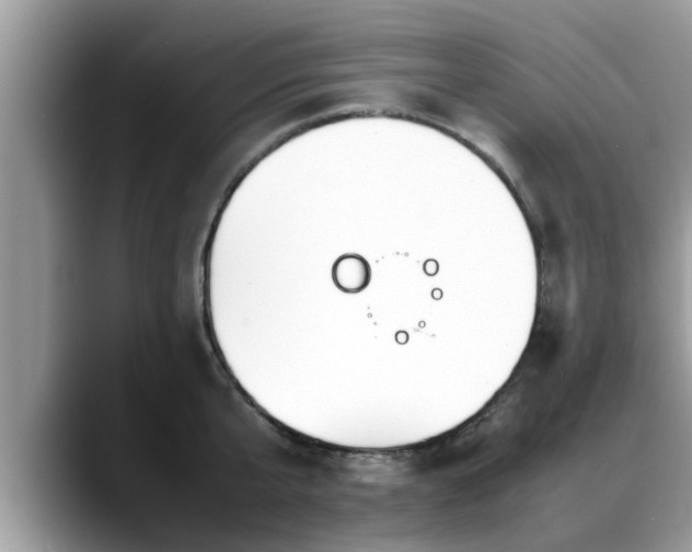 X0000088680807200706071425