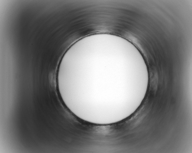 X0000088680810200706071425