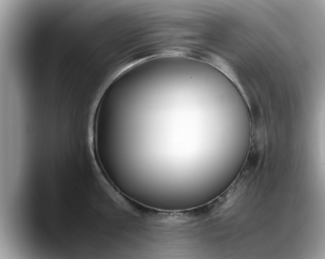 X0000088680811200706071425