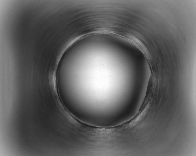 X0000088680812200706071425
