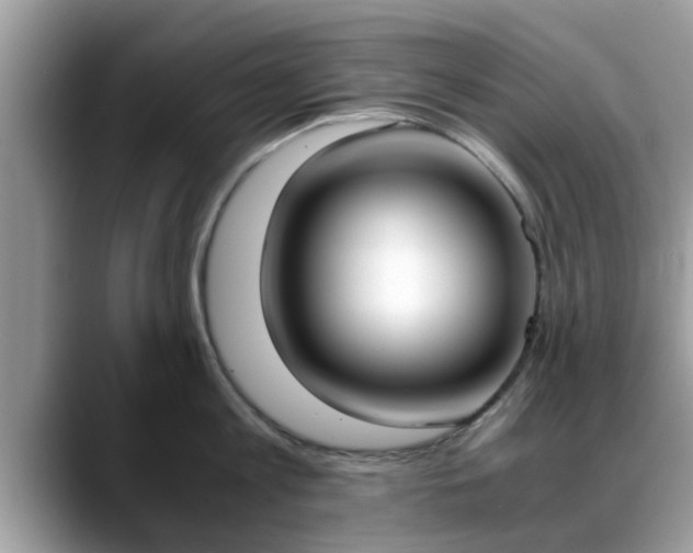 X0000088680813200706071425