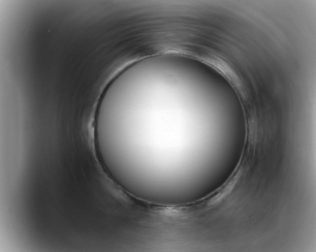 X0000088680814200706071425
