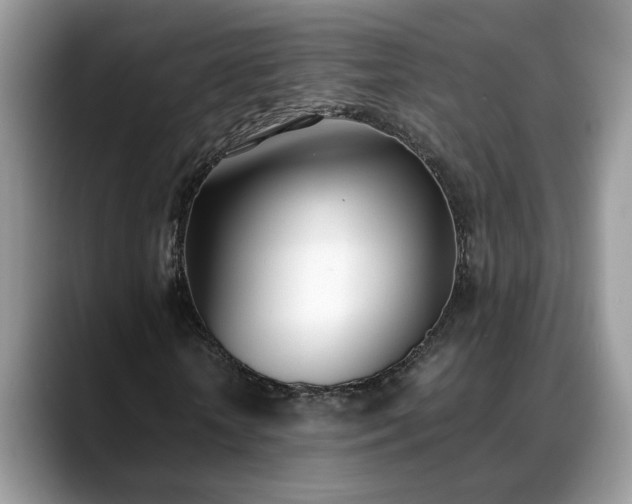 X0000088680818200706071424