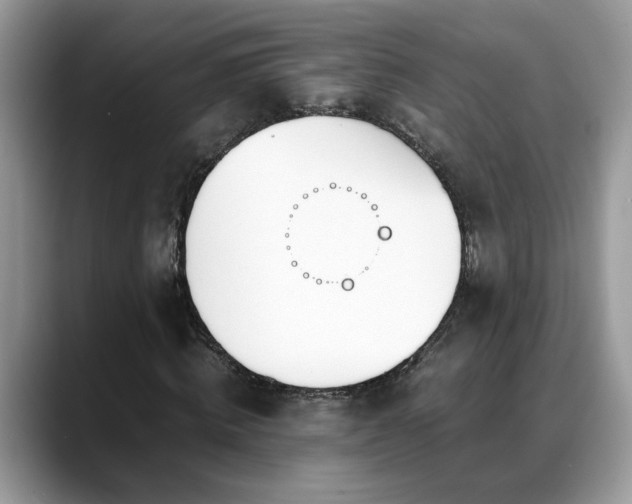 X0000088680820200706071424