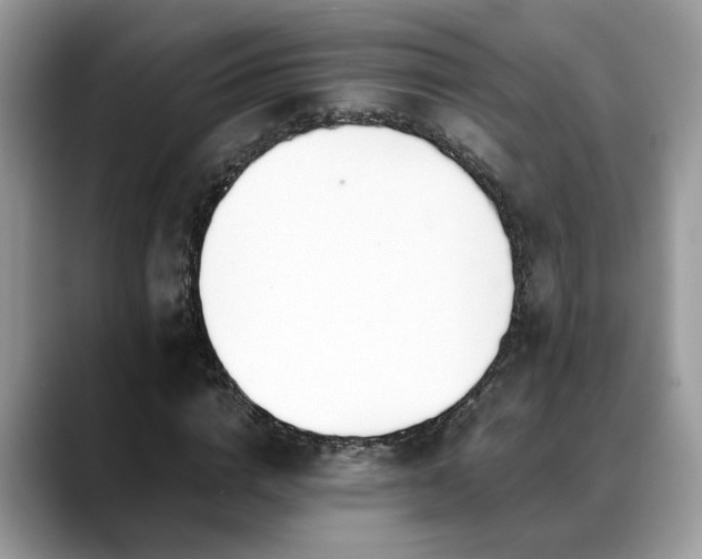 X0000088680824200706071424