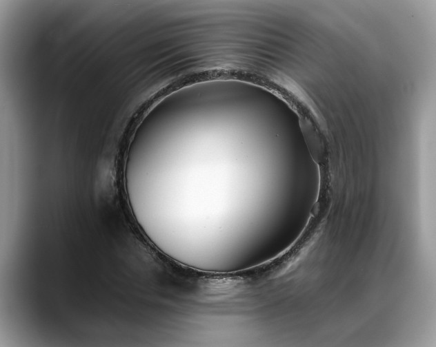 X0000088680826200706071424