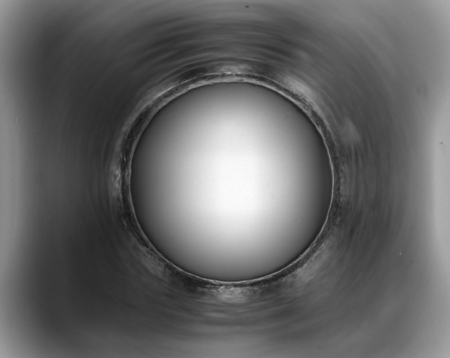 X0000088680827200706071424