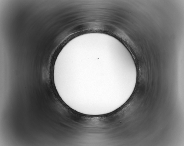 X0000088680828200706071424